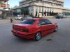 BMW E36 Çıkma Sağ Stop 